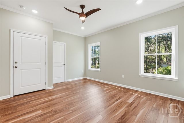 1014 Wilmington Island Road, Savannah, GA 31410