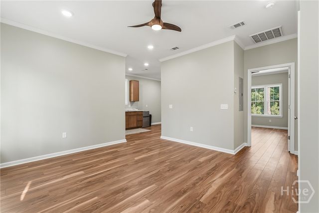 1014 Wilmington Island Road, Savannah, GA 31410