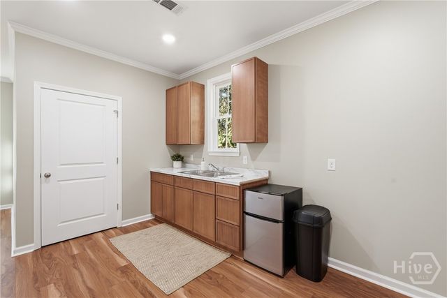 1014 Wilmington Island Road, Savannah, GA 31410