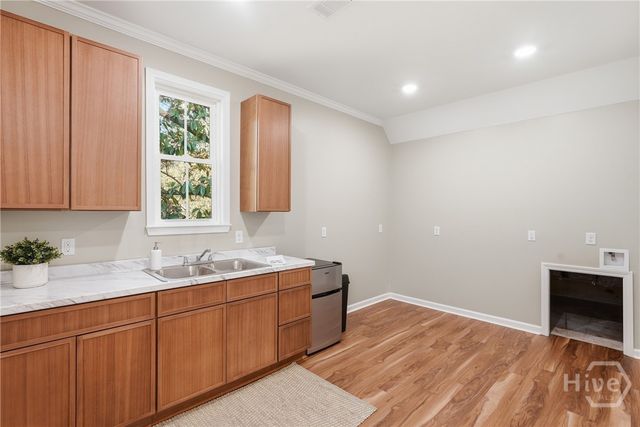 1014 Wilmington Island Road, Savannah, GA 31410