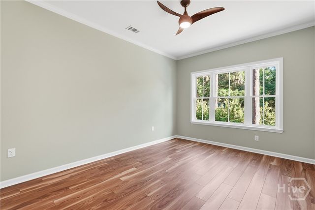1014 Wilmington Island Road, Savannah, GA 31410