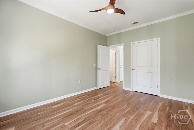 1014 Wilmington Island Road, Savannah, GA 31410