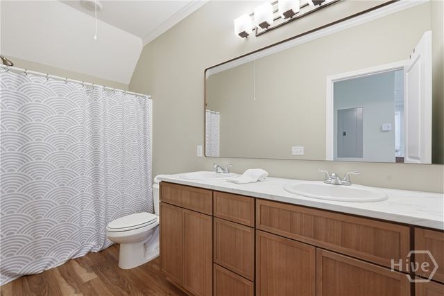 1014 Wilmington Island Road, Savannah, GA 31410