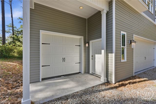 1014 Wilmington Island Road, Savannah, GA 31410