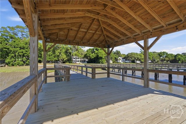 1014 Wilmington Island Road, Savannah, GA 31410