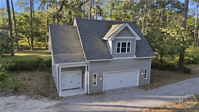1014 Wilmington Island Road, Savannah, GA 31410