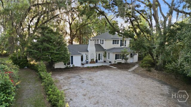 1014 Wilmington Island Road, Savannah, GA 31410