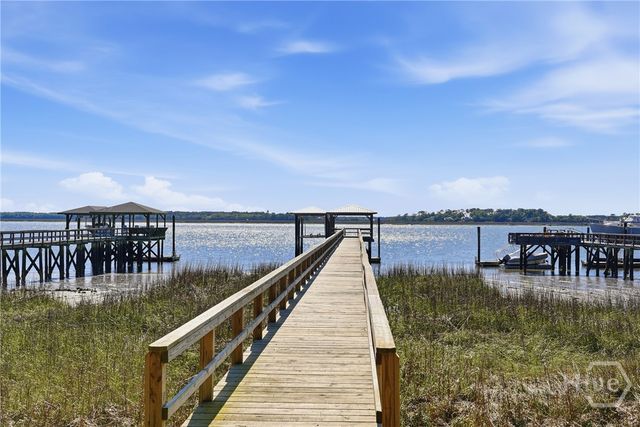 1014 Wilmington Island Road, Savannah, GA 31410