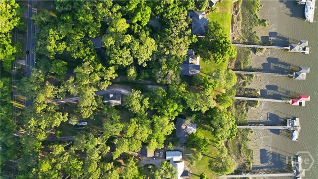 1014 Wilmington Island Road, Savannah, GA 31410