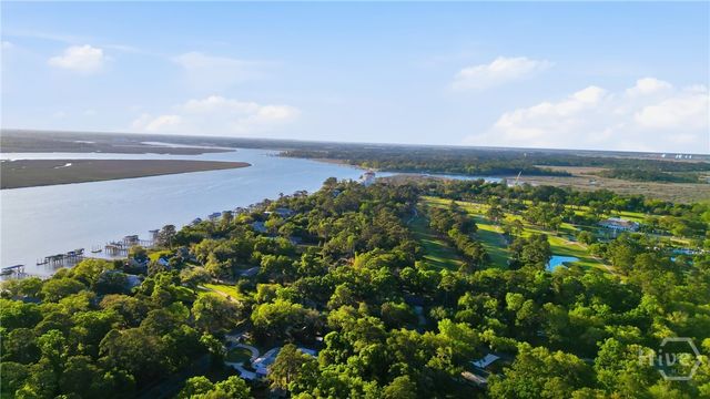 1014 Wilmington Island Road, Savannah, GA 31410
