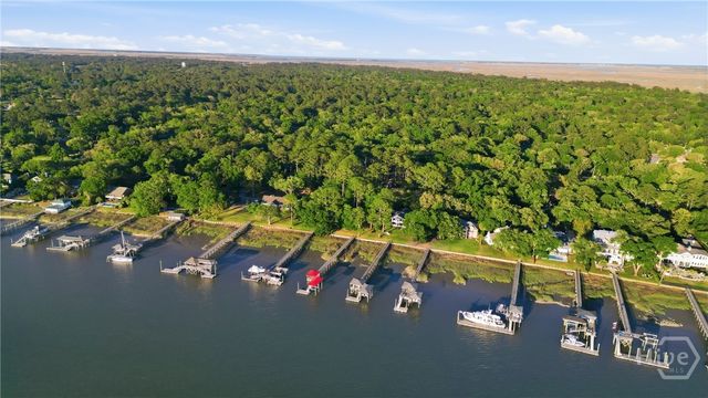 1014 Wilmington Island Road, Savannah, GA 31410