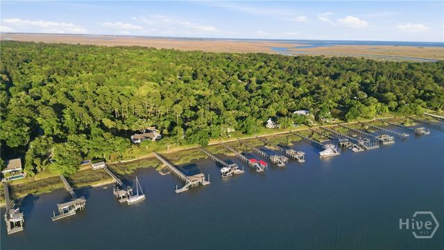 1014 Wilmington Island Road, Savannah, GA 31410