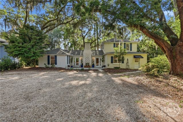 1014 Wilmington Island Road, Savannah, GA 31410