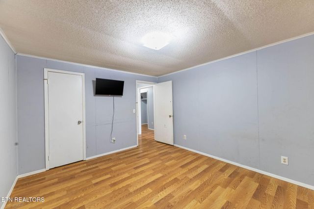 124 Co Rd 352, Sweetwater, TN 37874