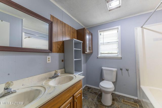 124 Co Rd 352, Sweetwater, TN 37874