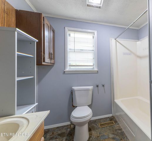 124 Co Rd 352, Sweetwater, TN 37874