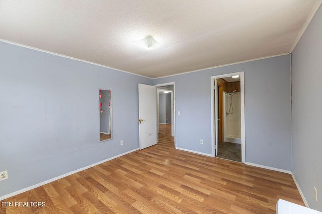 124 Co Rd 352, Sweetwater, TN 37874