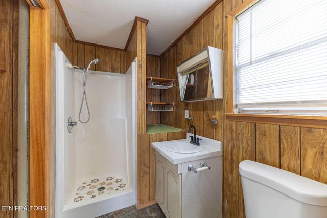 124 Co Rd 352, Sweetwater, TN 37874