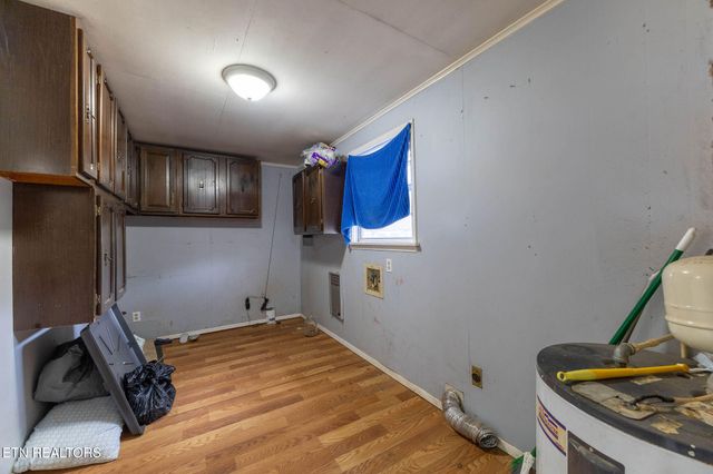 124 Co Rd 352, Sweetwater, TN 37874