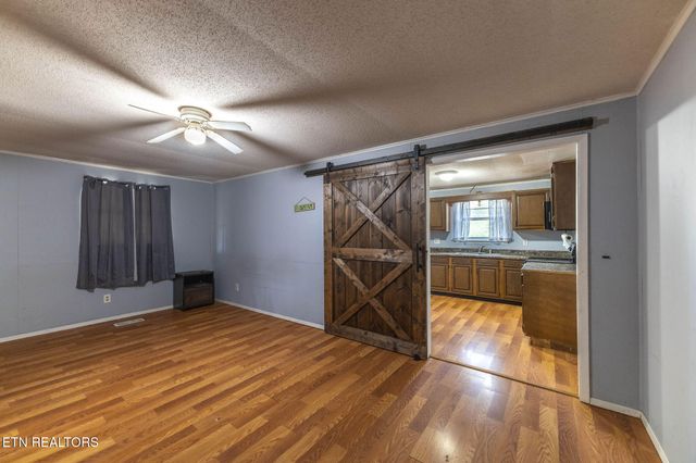 124 Co Rd 352, Sweetwater, TN 37874