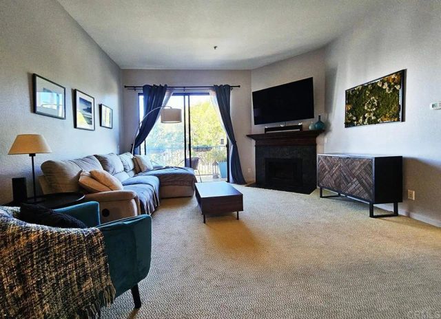 3450 3rd Avenue 302, San Diego, CA 92103
