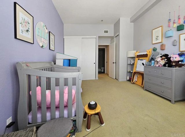 3450 3rd Avenue 302, San Diego, CA 92103