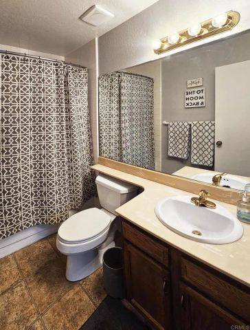 3450 3rd Avenue 302, San Diego, CA 92103