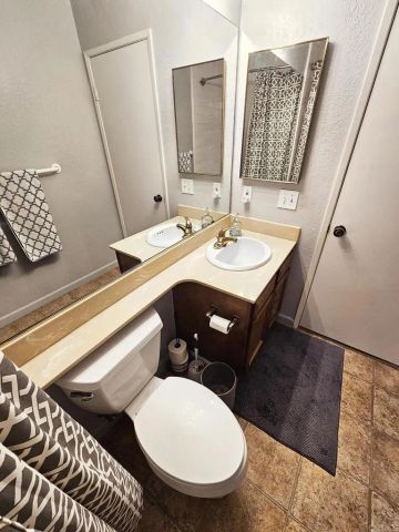 3450 3rd Avenue 302, San Diego, CA 92103