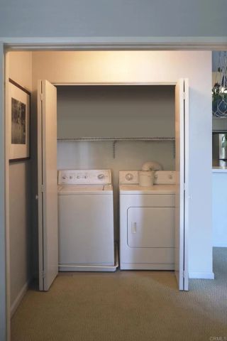 3450 3rd Avenue 302, San Diego, CA 92103