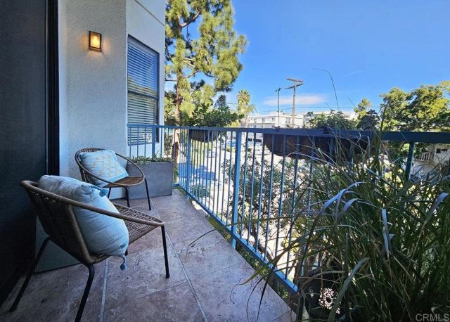 3450 3rd Avenue 302, San Diego, CA 92103