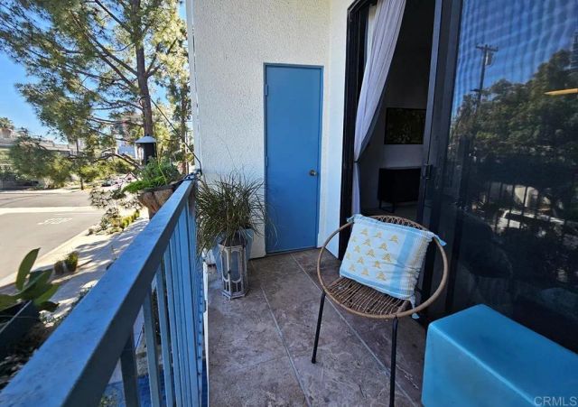 3450 3rd Avenue 302, San Diego, CA 92103