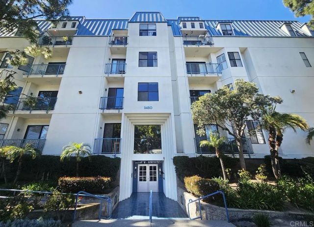 3450 3rd Avenue 302, San Diego, CA 92103
