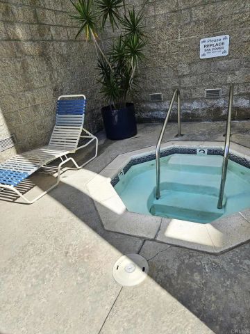 3450 3rd Avenue 302, San Diego, CA 92103