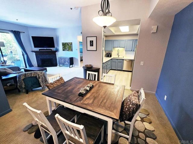 3450 3rd Avenue 302, San Diego, CA 92103