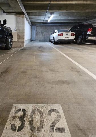 3450 3rd Avenue 302, San Diego, CA 92103