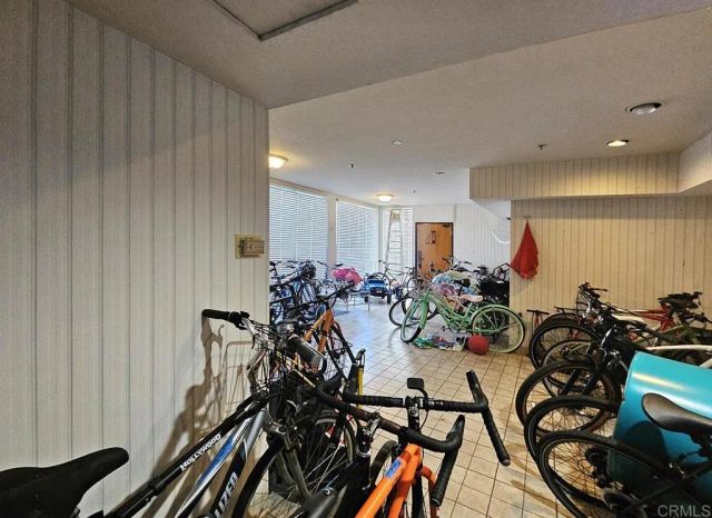 3450 3rd Avenue 302, San Diego, CA 92103