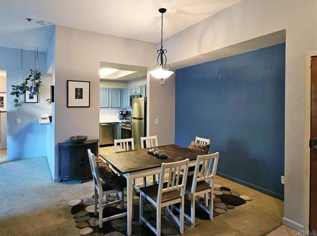 3450 3rd Avenue 302, San Diego, CA 92103