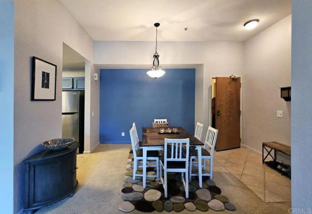 3450 3rd Avenue 302, San Diego, CA 92103