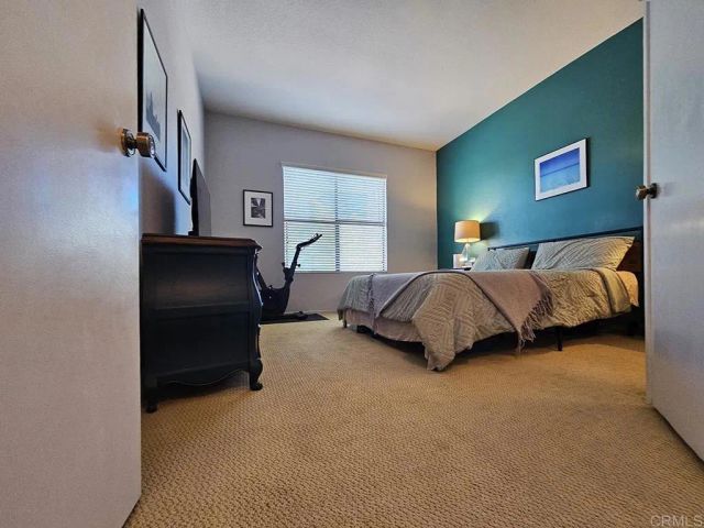 3450 3rd Avenue 302, San Diego, CA 92103