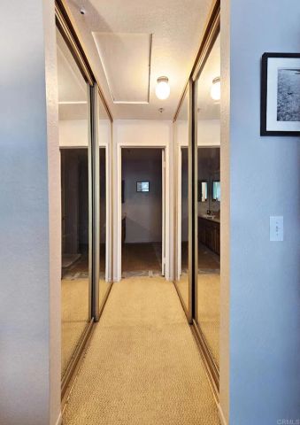 3450 3rd Avenue 302, San Diego, CA 92103