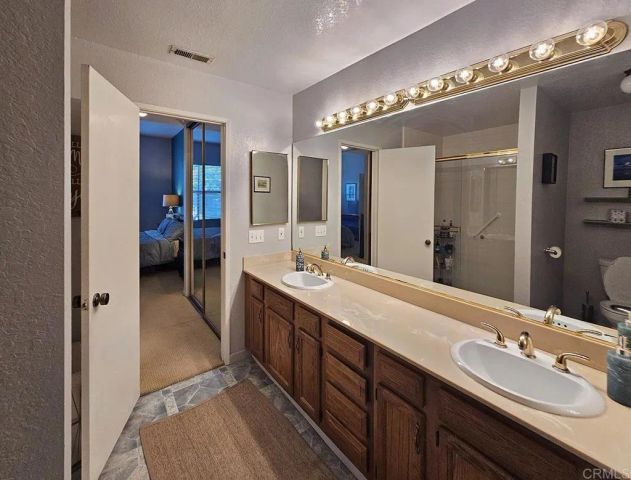 3450 3rd Avenue 302, San Diego, CA 92103