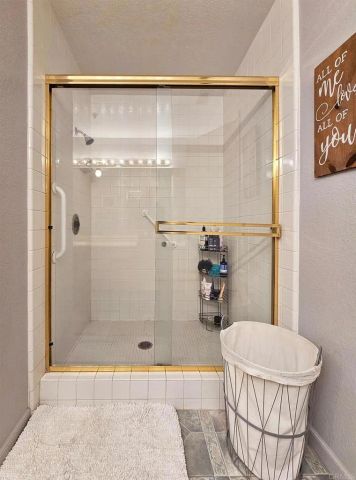 3450 3rd Avenue 302, San Diego, CA 92103