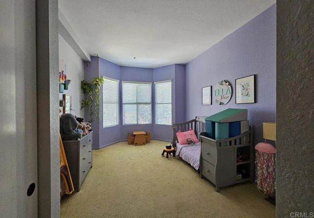 3450 3rd Avenue 302, San Diego, CA 92103