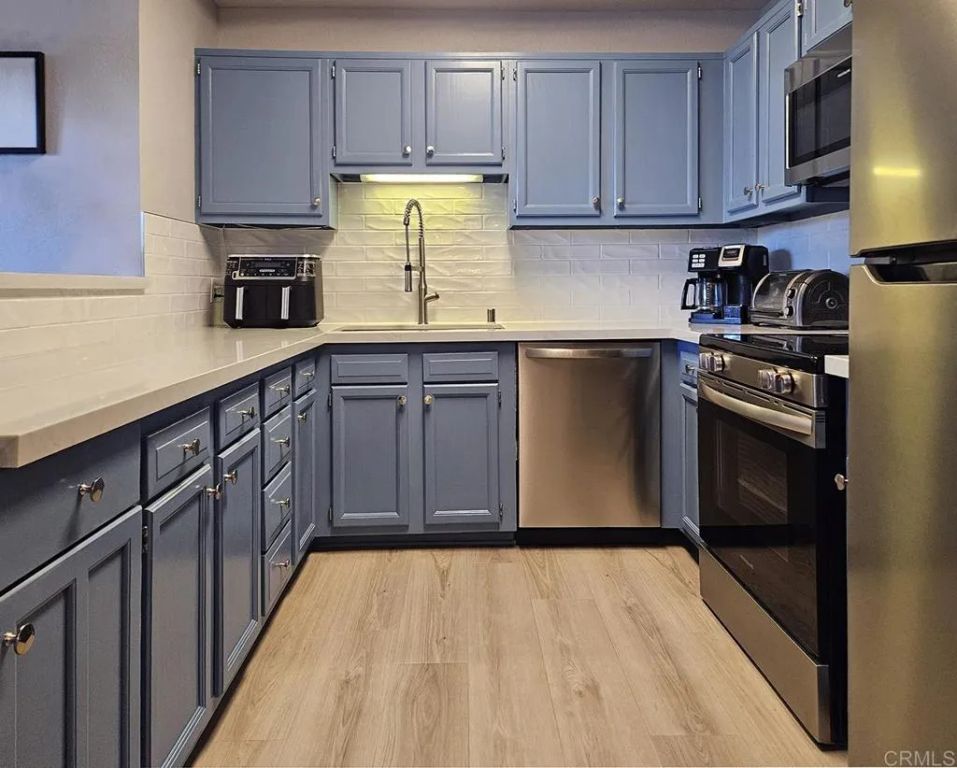 3450 3rd Avenue 302, San Diego, CA 92103