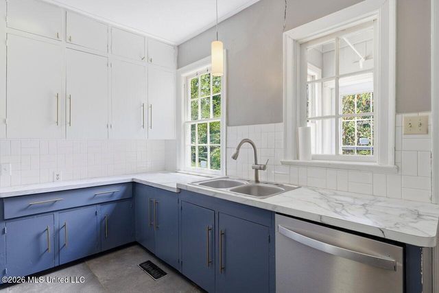 621 Eagle Avenue, Jackson, MS 39206