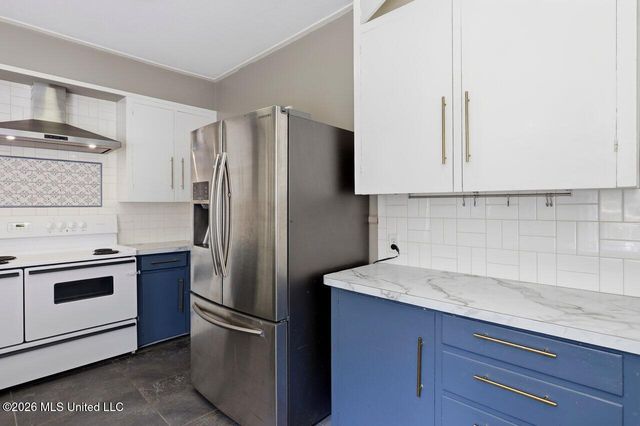 621 Eagle Avenue, Jackson, MS 39206