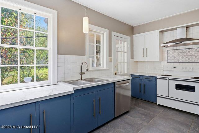 621 Eagle Avenue, Jackson, MS 39206