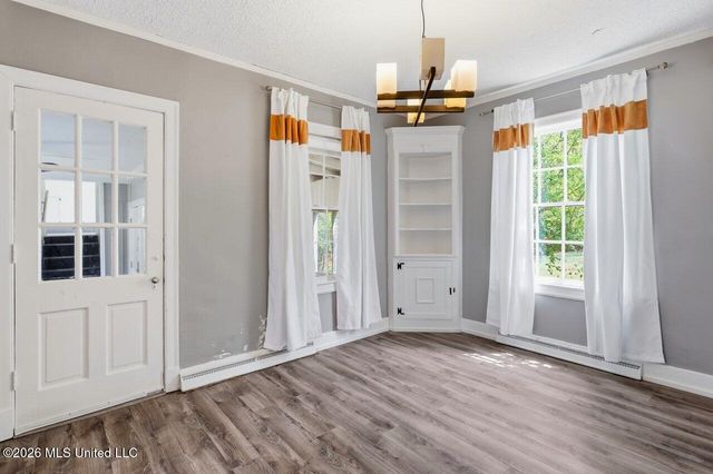 621 Eagle Avenue, Jackson, MS 39206