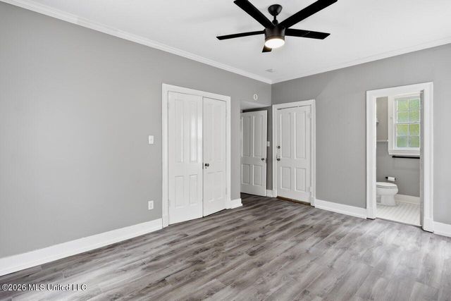 621 Eagle Avenue, Jackson, MS 39206