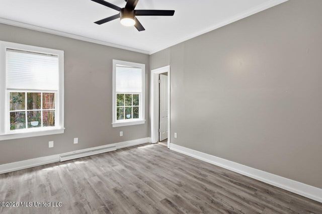 621 Eagle Avenue, Jackson, MS 39206
